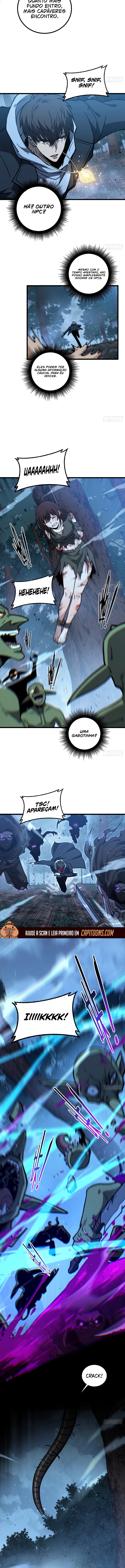 Página 3 do Capítulo 8