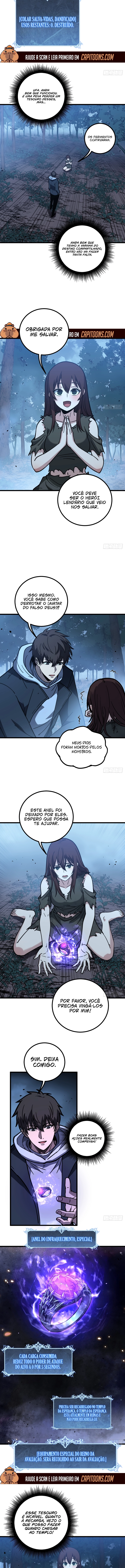 Página 5 do Capítulo 8