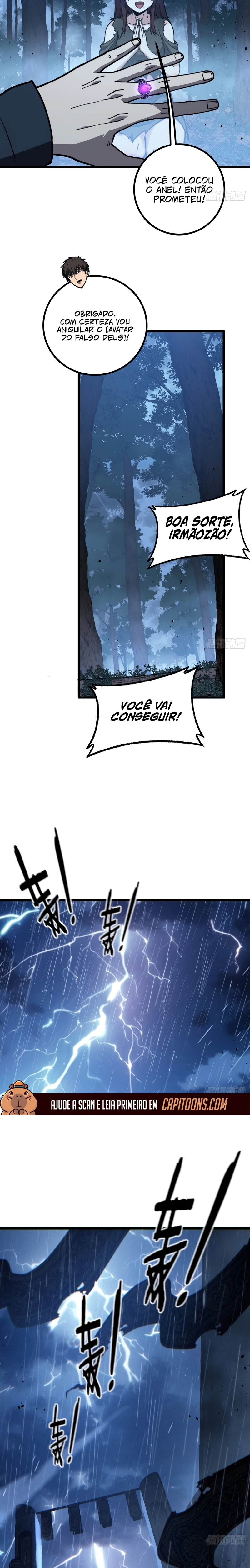 Página 6 do Capítulo 8
