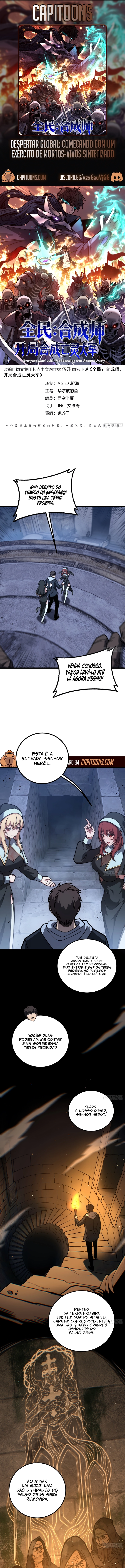 Página 1 do Capítulo 9