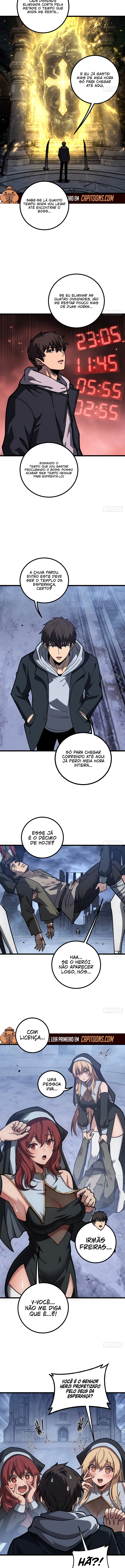 Página 3 do Capítulo 9