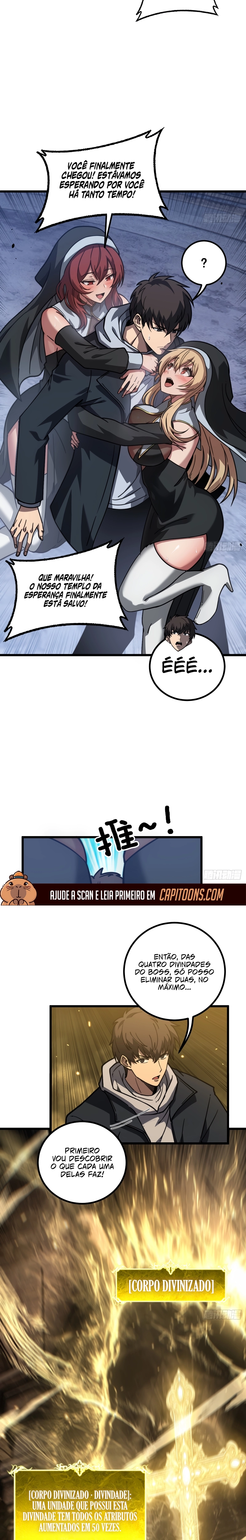Página 4 do Capítulo 9