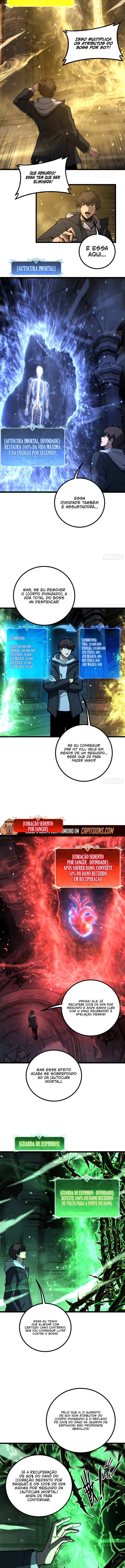 Página 5 do Capítulo 9