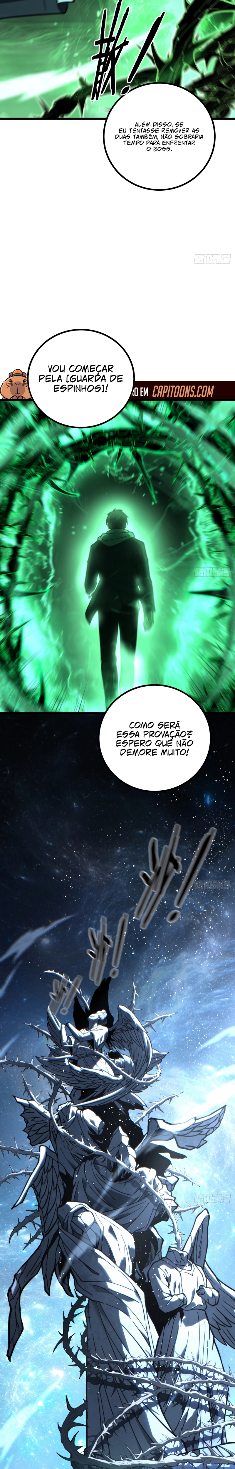 Página 6 do Capítulo 9