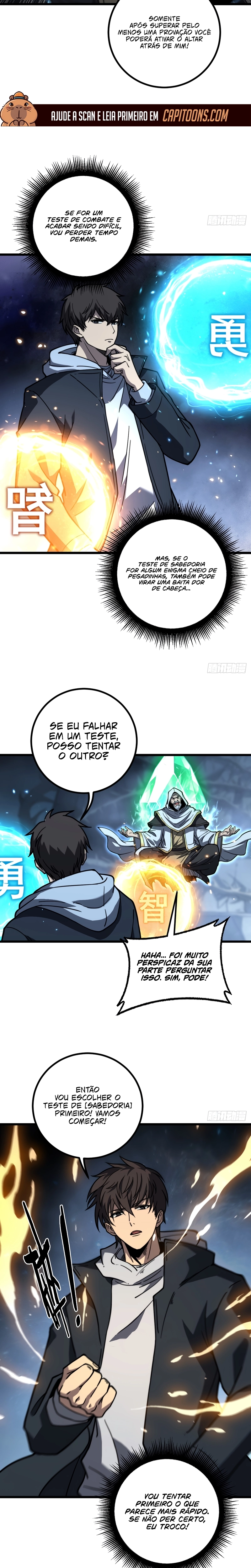 Página 8 do Capítulo 9