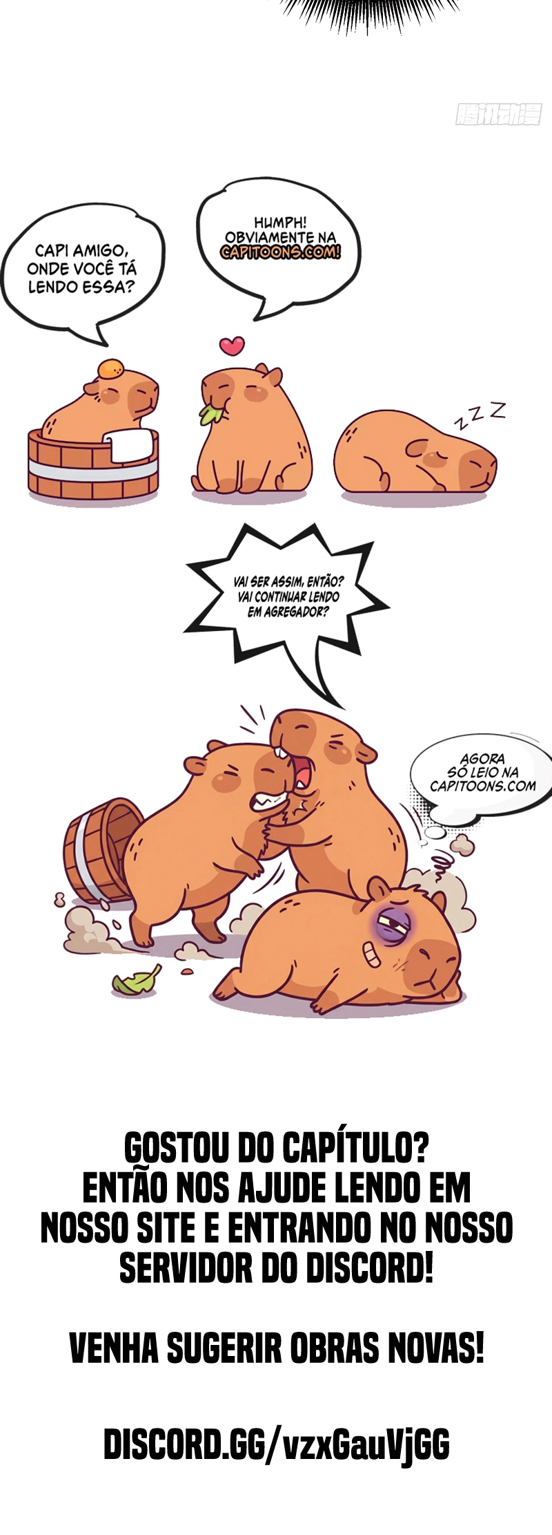 Página 9 do Capítulo 9