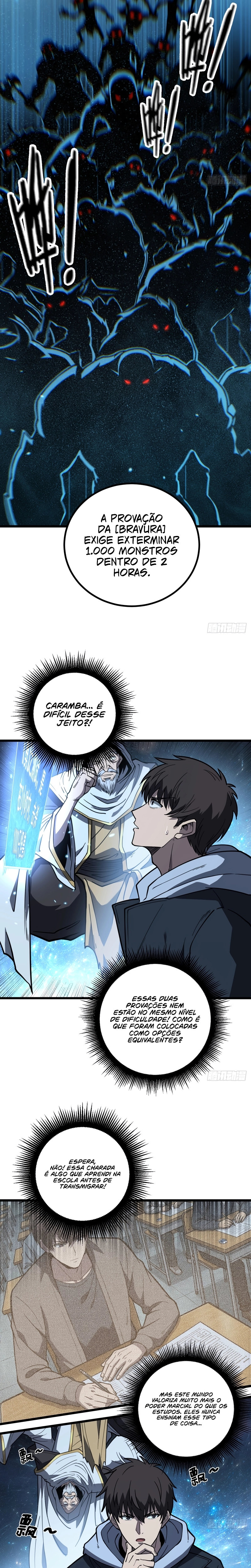 Página 4 do Capítulo 10