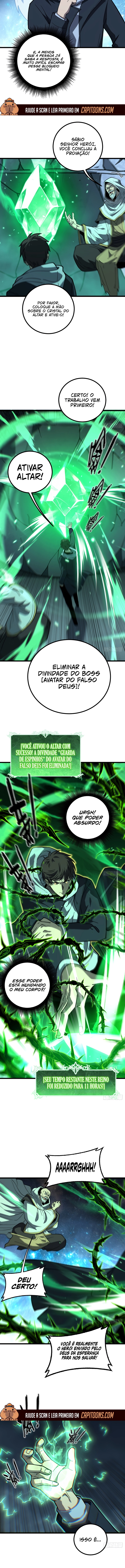 Página 5 do Capítulo 10