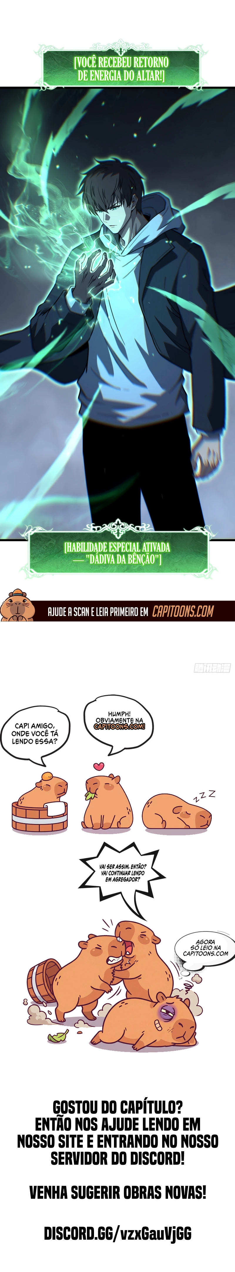 Página 6 do Capítulo 10