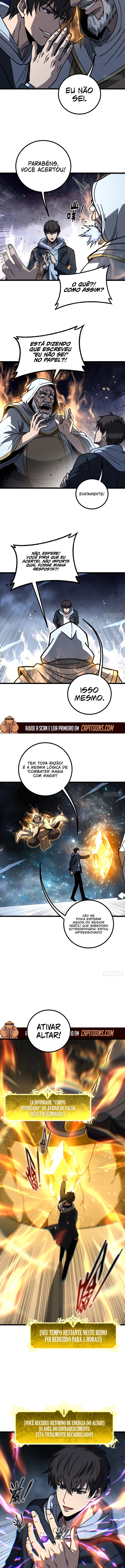 Página 5 do Capítulo 11