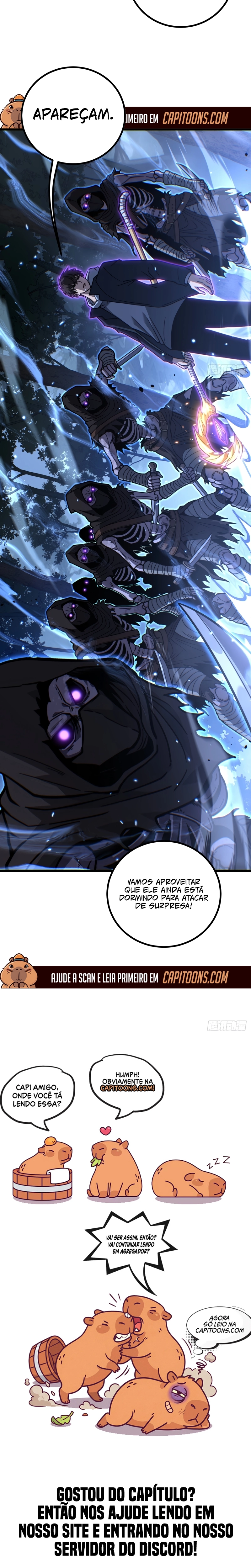Página 8 do Capítulo 11
