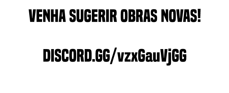 Página 9 do Capítulo 11