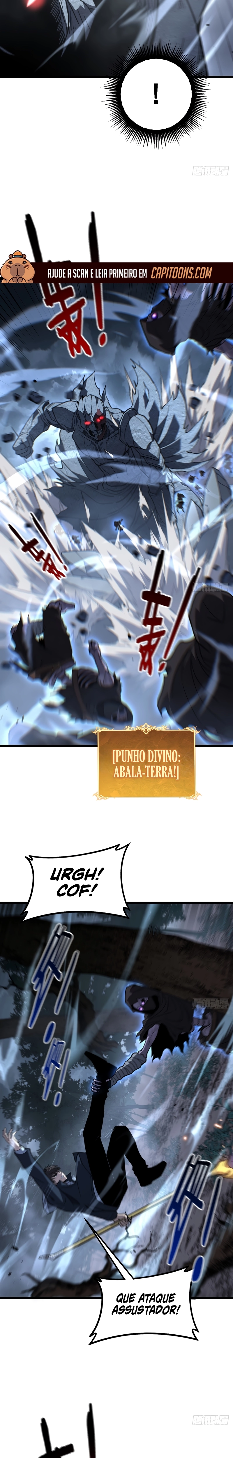 Página 4 do Capítulo 12