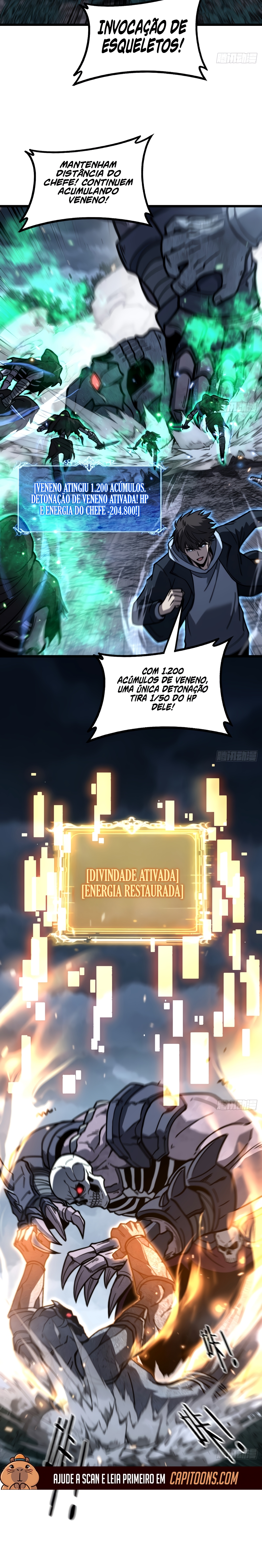 Página 2 do Capítulo 13