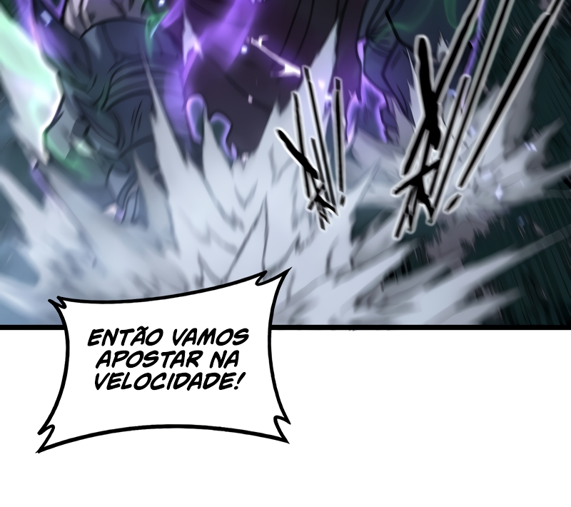 Página 4 do Capítulo 13