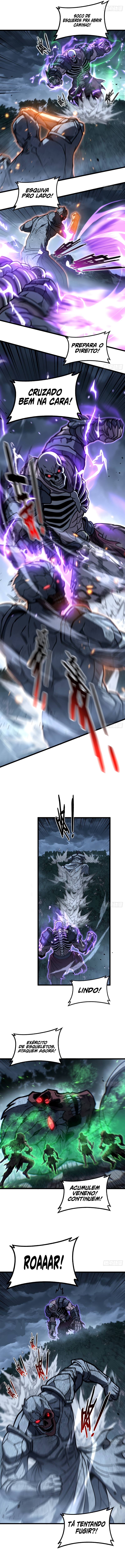Página 5 do Capítulo 13