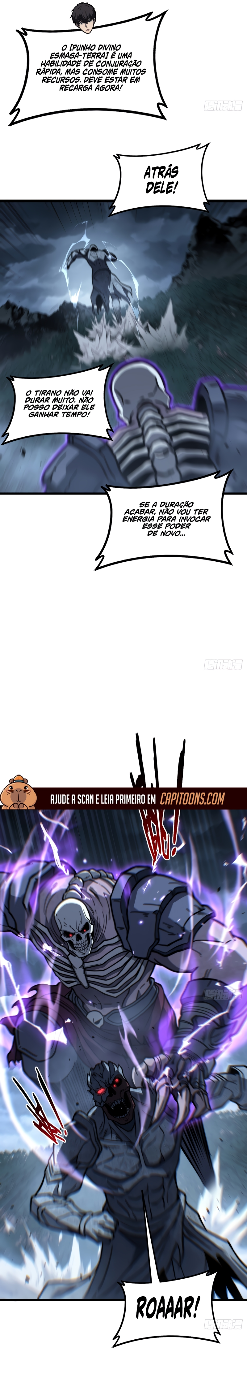 Página 6 do Capítulo 13