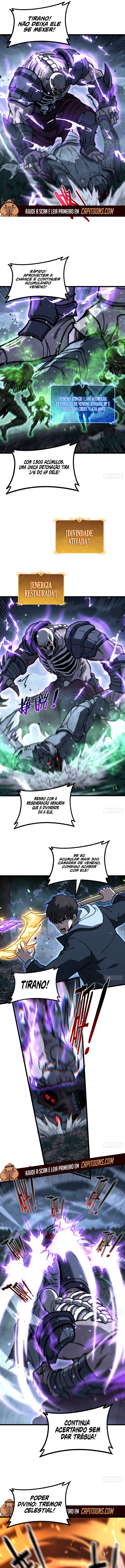 Página 7 do Capítulo 13