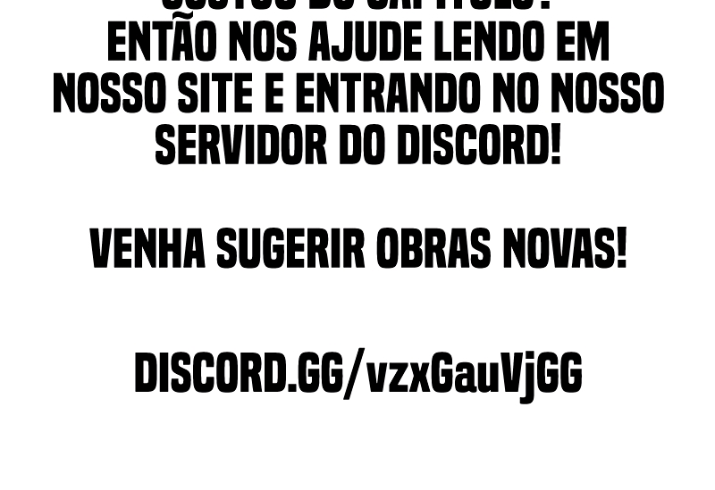 Página 10 do Capítulo 13