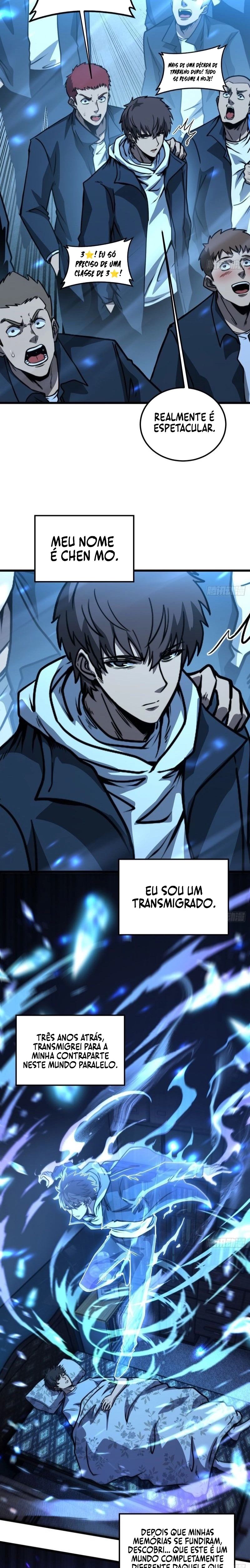 Página 3 do Capítulo 1