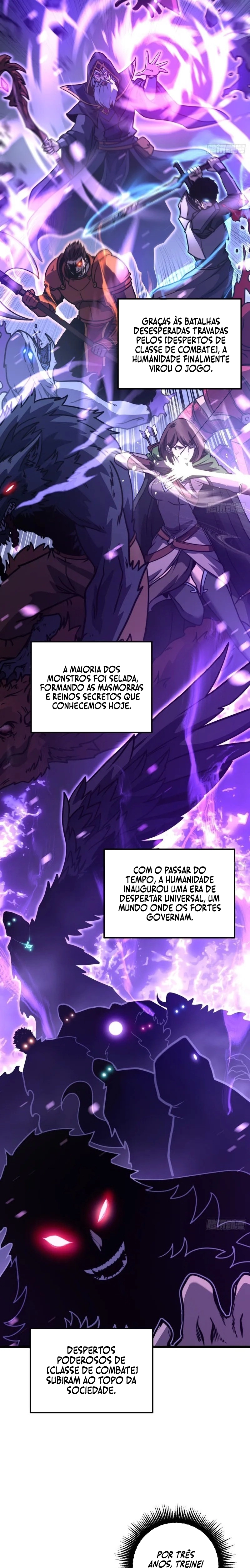Página 5 do Capítulo 1