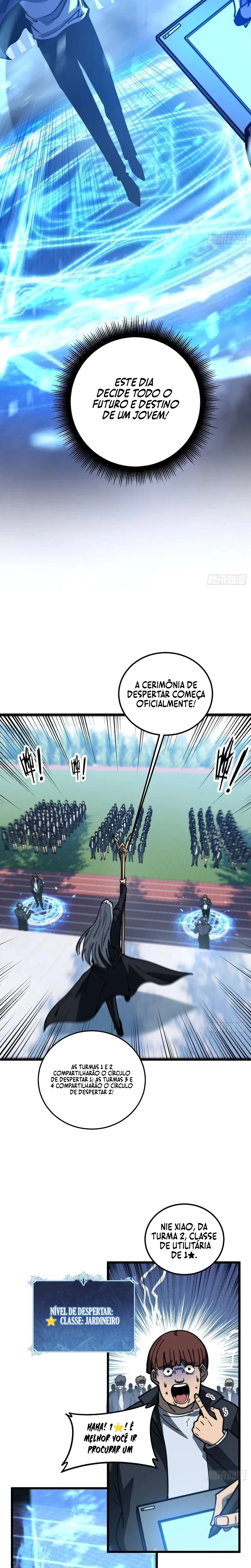 Página 7 do Capítulo 1