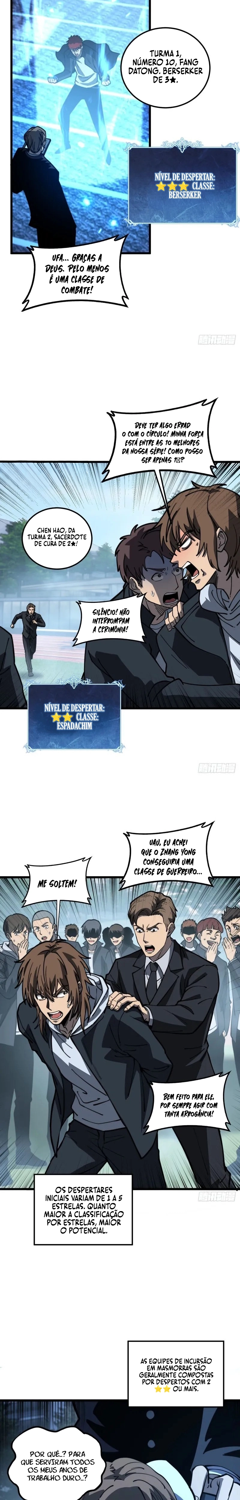 Página 8 do Capítulo 1