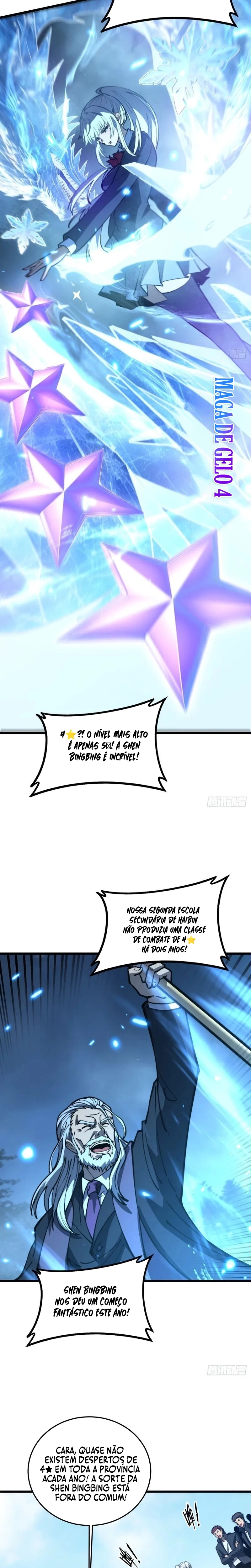 Página 10 do Capítulo 1