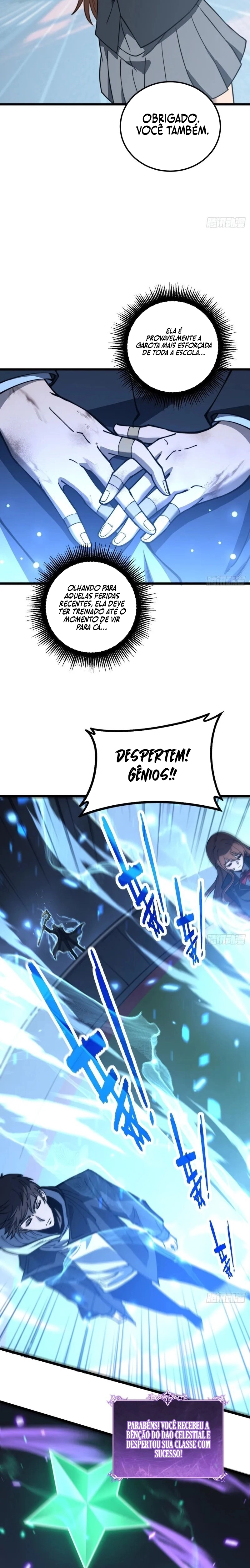 Página 13 do Capítulo 1