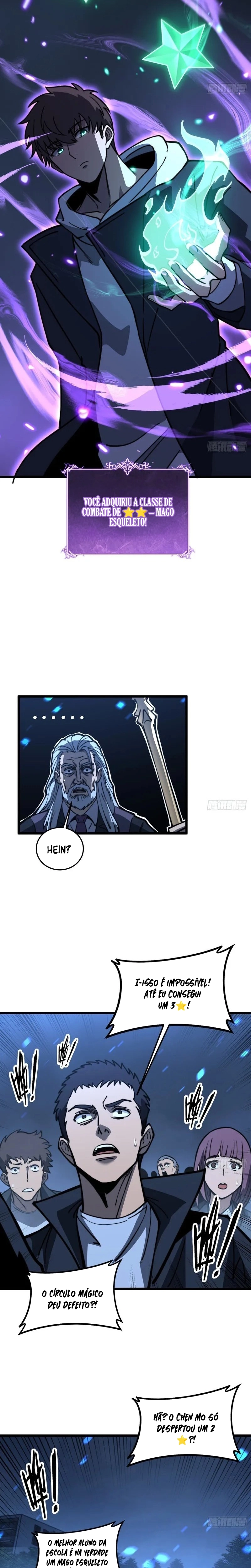Página 14 do Capítulo 1