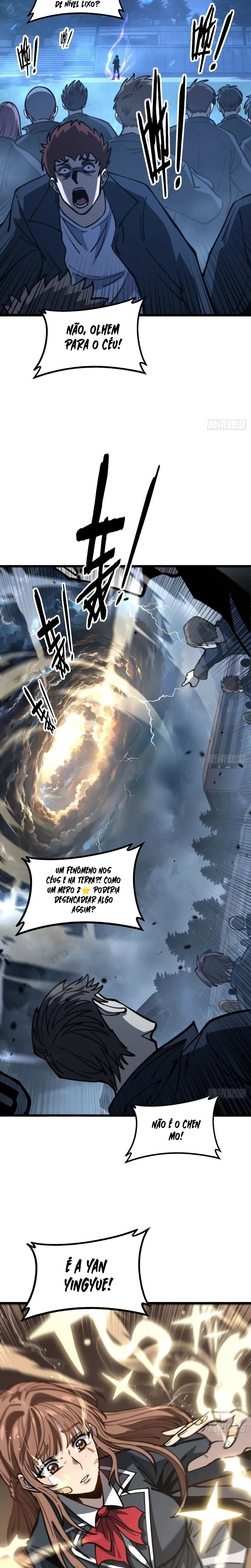 Página 15 do Capítulo 1