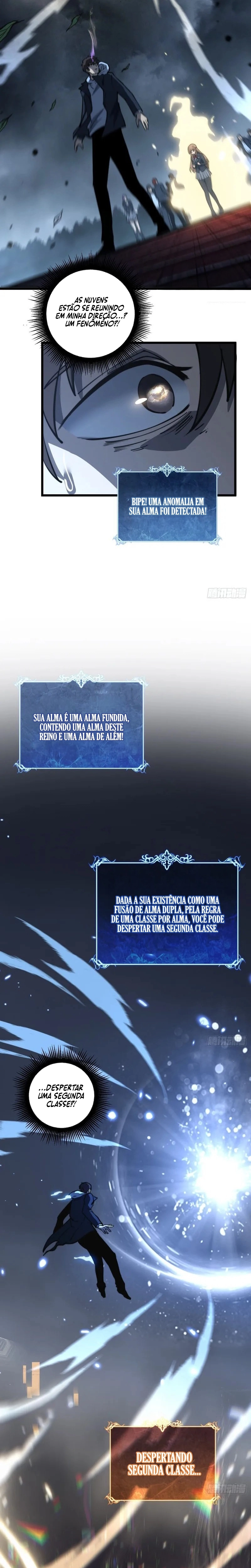 Página 17 do Capítulo 1
