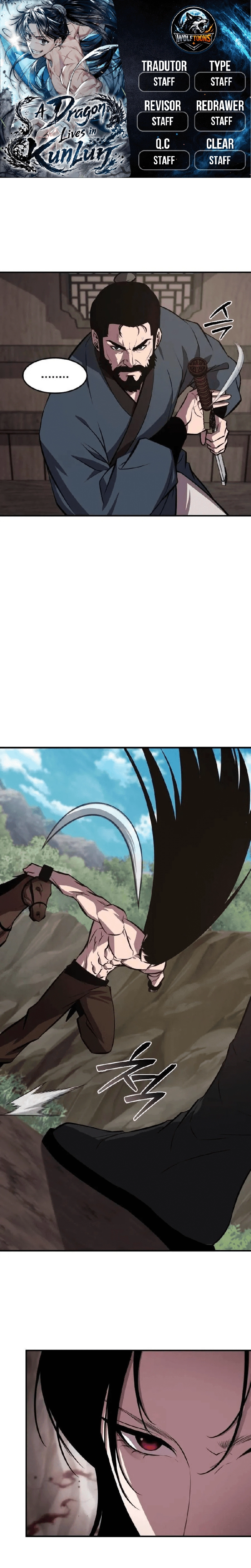 Página 1 do Capítulo 14