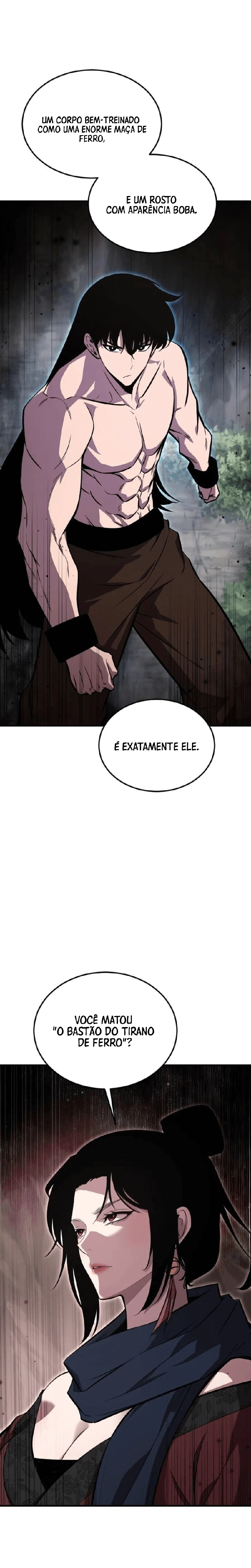 Página 2 do Capítulo 14