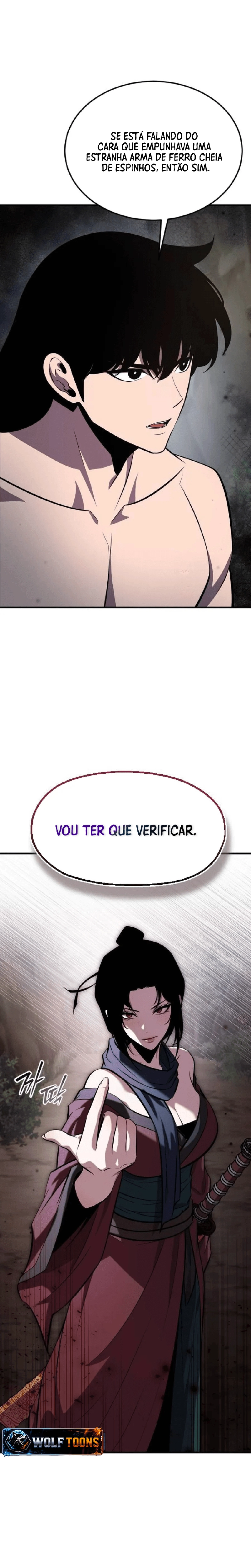 Página 3 do Capítulo 14