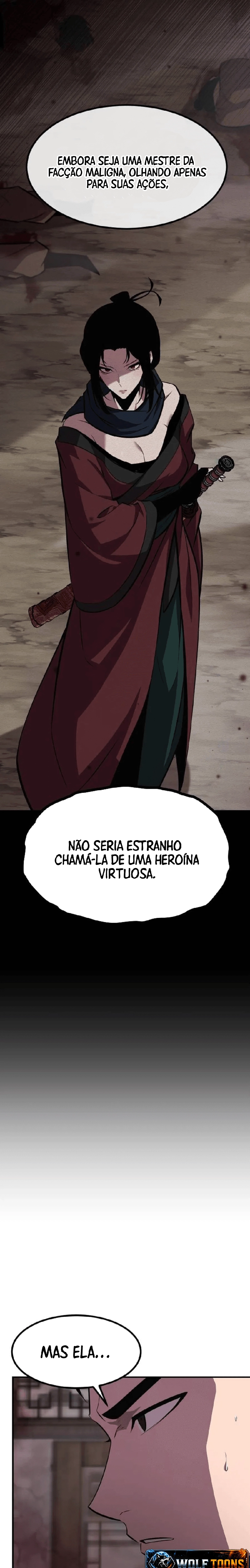 Página 10 do Capítulo 14