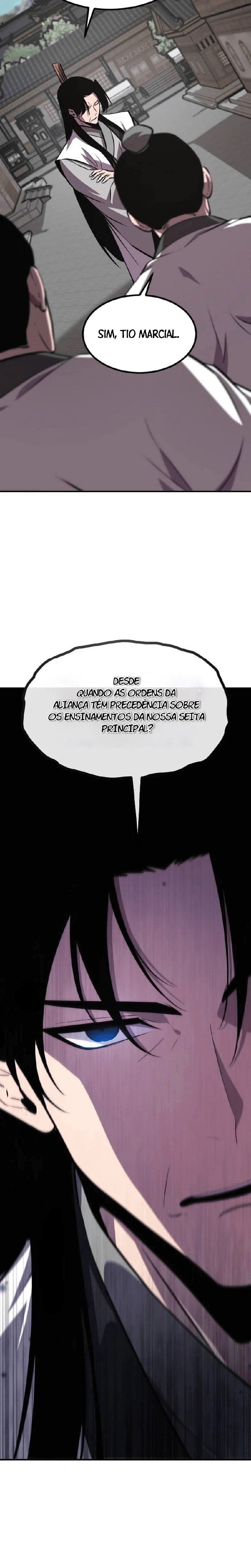 Página 12 do Capítulo 14