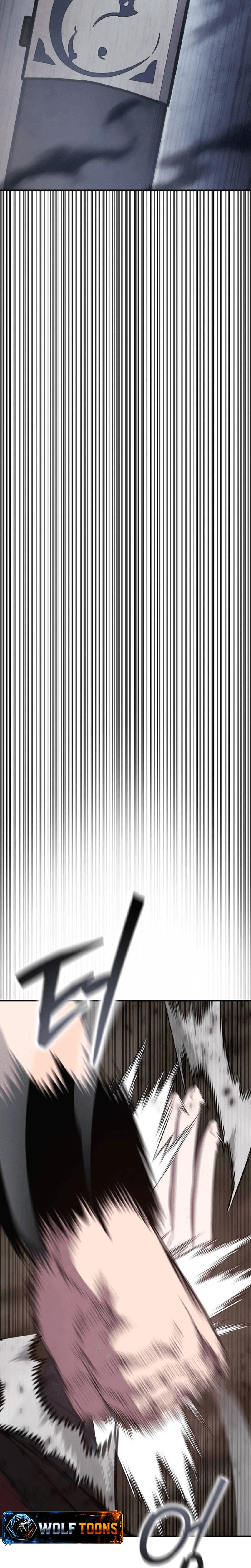 Página 15 do Capítulo 14