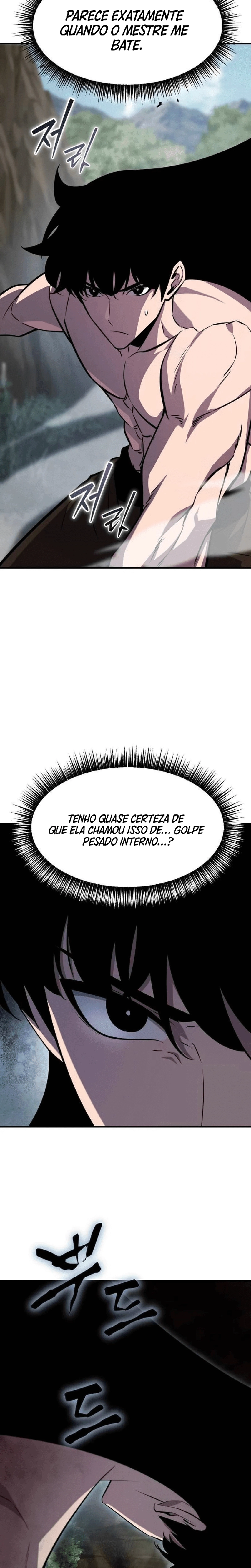 Página 19 do Capítulo 14