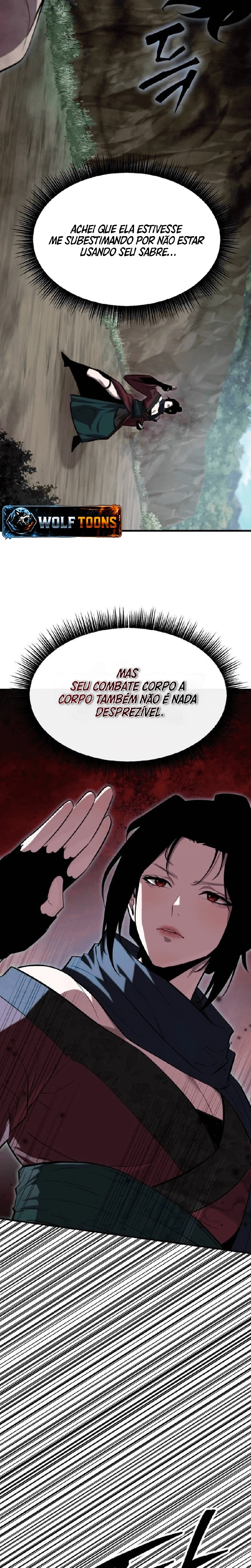 Página 20 do Capítulo 14