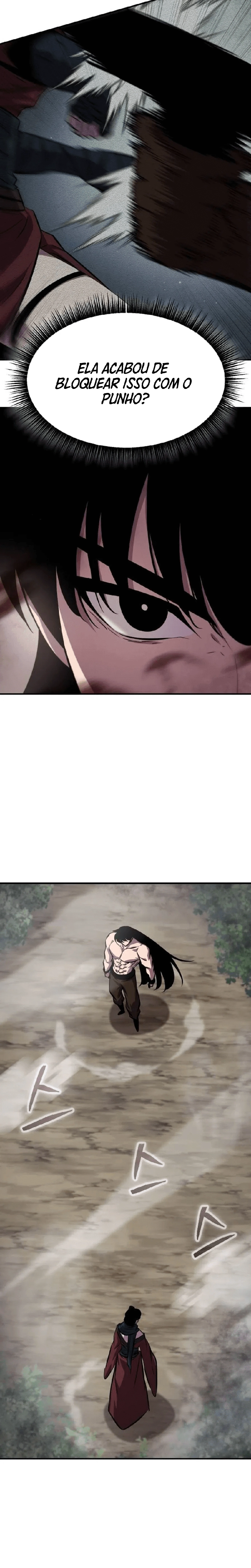 Página 25 do Capítulo 14