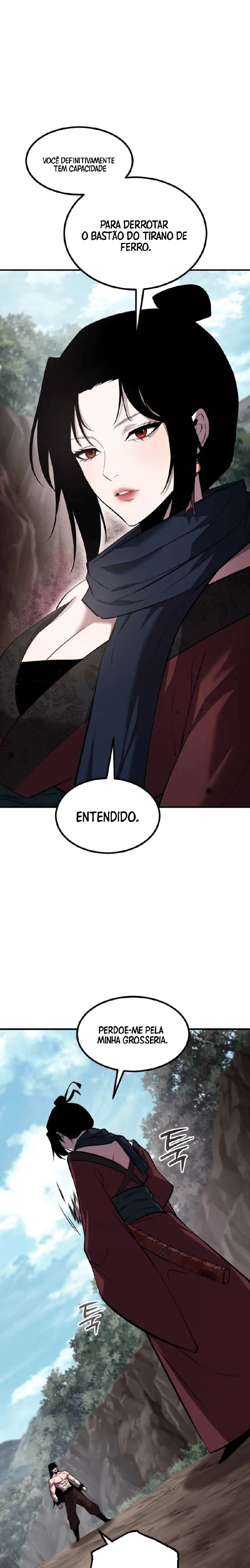 Página 27 do Capítulo 14