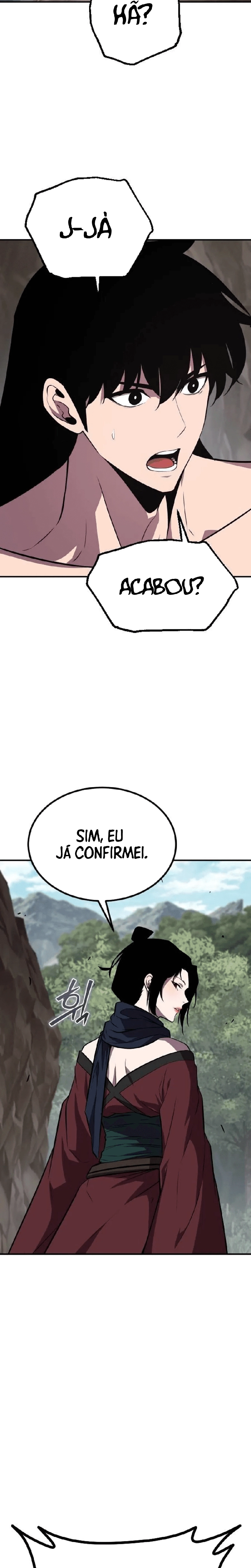 Página 28 do Capítulo 14