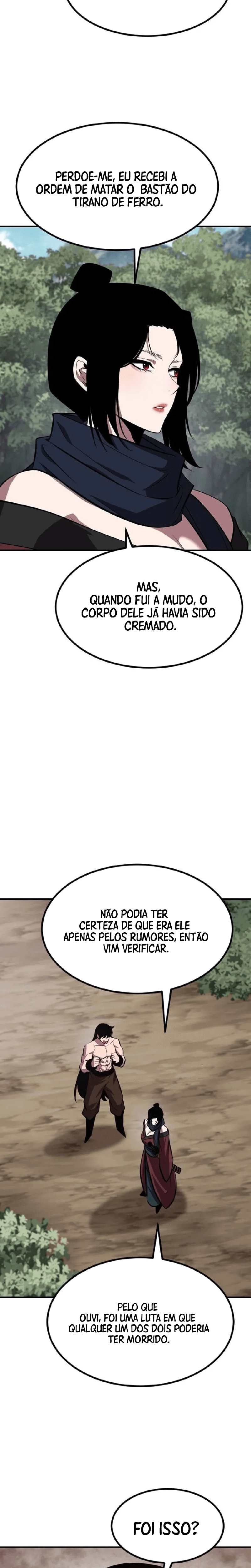 Página 30 do Capítulo 14