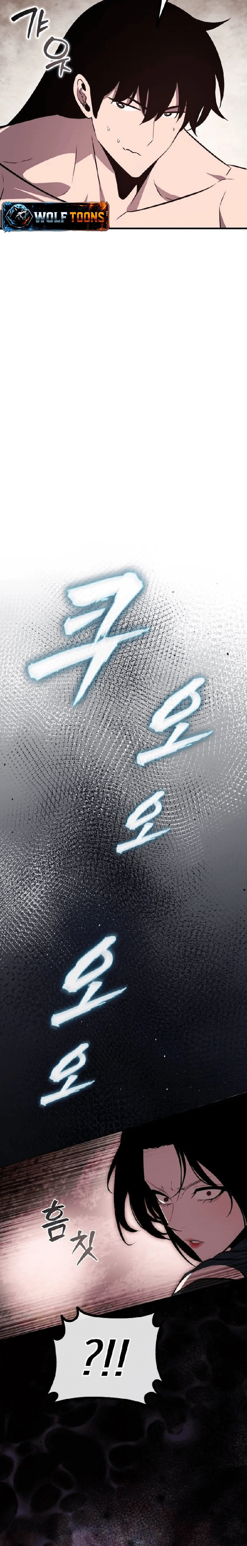 Página 31 do Capítulo 14