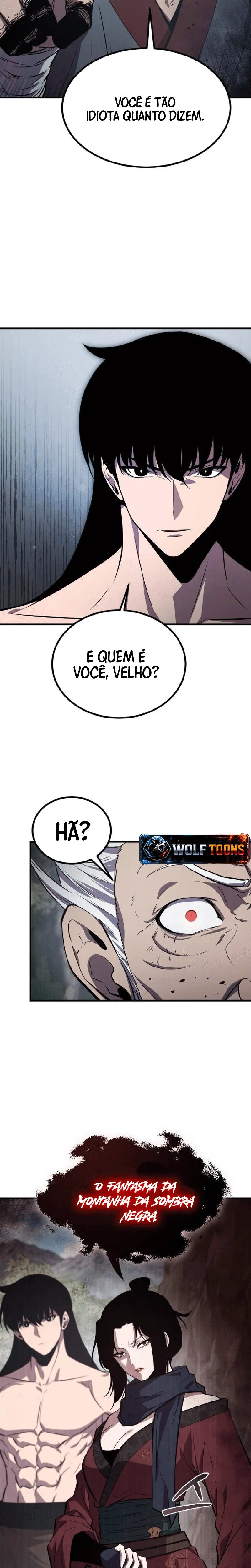 Página 33 do Capítulo 14