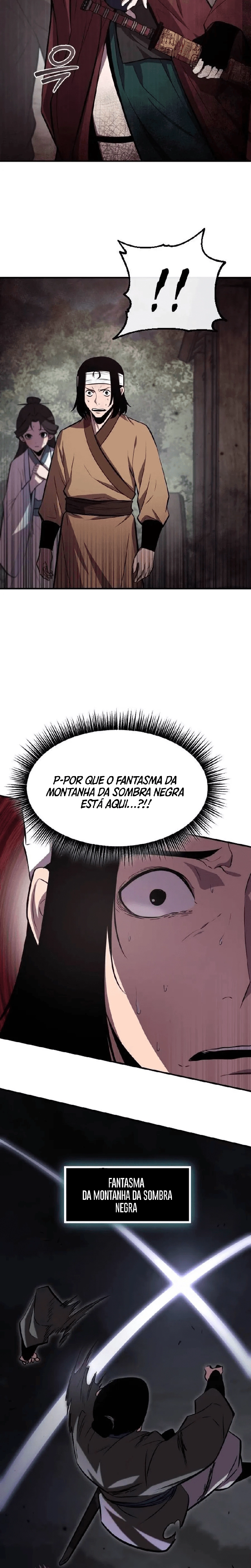 Página 34 do Capítulo 14