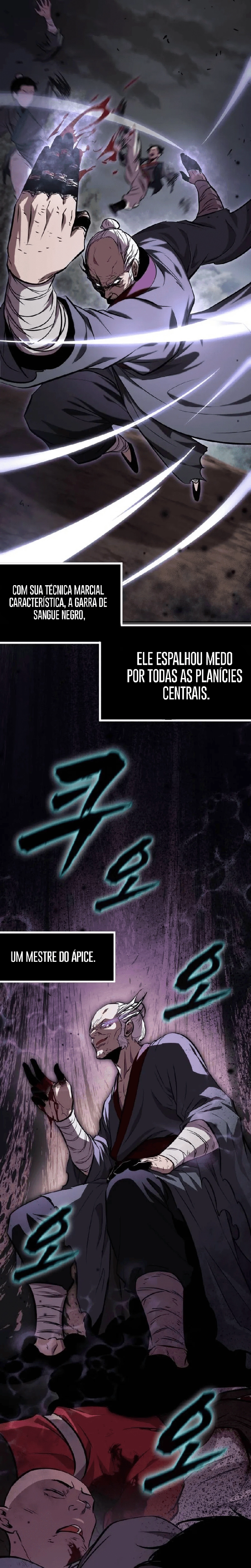 Página 35 do Capítulo 14