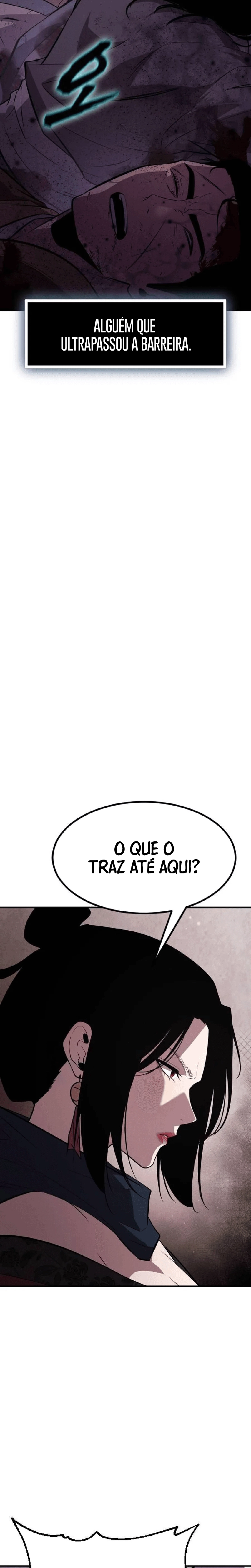 Página 36 do Capítulo 14
