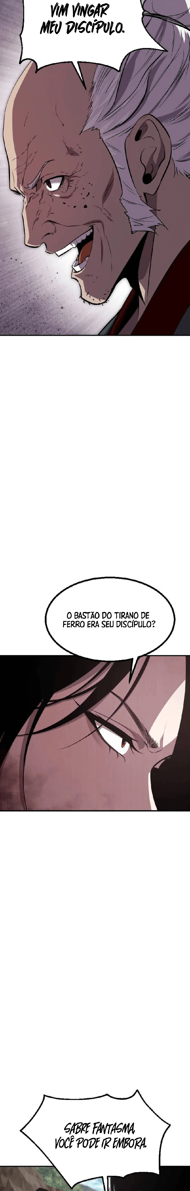 Página 37 do Capítulo 14